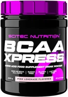 Аминокислота Scitec Nutrition BCAA Xpress 280 г