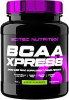 Аминокислота Scitec Nutrition BCAA Xpress 280 г