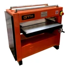 Станок рейсмусовый GTM TP106 (3000 Вт, 600 мм, 380-400 В)
