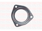 Прокладки выхлопной системы Fischer Automotive One (FA1) DP220 Peugeot 206, Partner, 306, 307; Citroen Berlingo, Xsara, C3, C2 170910, 170915, 171045