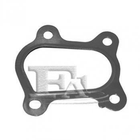 Прокладки выхлопной системы Fischer Automotive One (FA1) 730909 Hyundai Elantra, Trajet, Tucson, Santa Fe; KIA Sportage, Carens, Cerato 2828627000