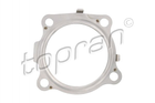 Прокладки вихлопної системи TOPRAN/HANS PRIES 305093 Ford Focus, Ecosport, Connect, Transit, C-Max, Fiesta, B-Max, Mondeo 1761618, 1762273, CM519451AB