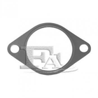 Прокладка вихлопної системи Fischer Automotive One (FA1) 890925 Hyundai I30, Santa Fe; KIA Ceed, Soul 287512B250, 287512B300, 287513S100