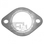 Прокладки выхлопной системы Fischer Automotive One (FA1) 130934 Ford Mondeo 1133143, 1S719451AA