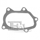 Прокладки выхлопной системы Fischer Automotive One (FA1) 720914 Subaru Impreza, Forester 44022AA180