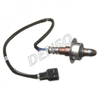 Лямбда зонд DENSO DOX0572 Nissan Juke, X-Trail 22693BV80A