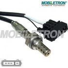 Лямбда зонд MOBILETRON OSB409P Volkswagen Vento, Golf; Seat Ibiza, Cordoba; Jeep Grand Cherokee I (ZJ) 021906265C, 021906265M, 030906265AC