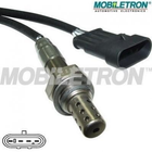 зонд Лямбда MOBILETRON OS-B457P Alfa Romeo 156, 166, 159; Fiat Doblo, Ducato 60815649, 55203922, 46762182