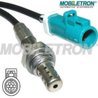 Лямбда зонд MOBILETRON OS-F421P Ford Focus, Mondeo ZZP218861, ZZMK18861, ZZMG18861