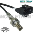 Лямбда зонд MOBILETRON OS-B422P Audi A4, A6, A8; Seat Toledo, Ibiza; Volkswagen Polo, Caddy, Passat; Daewoo Leganza; Opel Frontera 030906265BJ, 030906265BH, 030906265AE