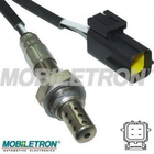 Лямбда зонд MOBILETRON OS-B440P Hyundai Lantra, Coupe 3921022291, 3921023036