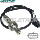 Лямбда зонд MOBILETRON OSB4186P Renault Megane, Scenic, Grand Scenic, Fluence, Kangoo, Twingo, Clio, Kadjar, Laguna, Captur; Dacia Duster, Logan; Nissan Qashqai, Juke 226A0AZ70A, 8200650085