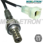 Лямбда зонд MOBILETRON OSU405P Suzuki Grand Vitara 1821365D01, 1821365D10, 1821365D30