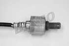 Лямбда зонд DENSO DOX0252 Toyota Avensis 8946520770