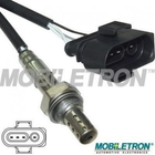 Лямбда зонд MOBILETRON OSB410P Seat Ibiza, Toledo; Volkswagen Polo 037906265S, 021906265K, 021906265