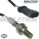 Лямбда зонд MOBILETRON OS-B4114P Renault Twingo, Clio, Espace 8200036545, 8200036544, 8200036542