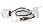 Лямбда зонд Vika 99061802501 Volkswagen Touareg 022906262BG