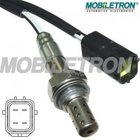 Лямбда зонд MOBILETRON OS-K402P KIA Rio KL1D18861, 0K32B18861