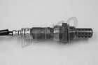 Лямбда зонд DENSO DOX1108 Suzuki Grand Vitara 1821365D41, 1821365D42, 1821365D40