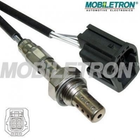 Лямбда зонд MOBILETRON OSZ439P Mazda 3 Z60118861B, Z60118861A