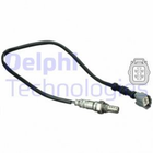 Лямбда зонд Delphi ES2006312B1 Honda Civic, FR-V, Stream, Prelude