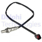 Лямбда зонд Delphi ES2025212B1 Ford Fiesta, Transit, Sierra, Scorpio, Mondeo 6199982, 7011190, 7O1119O