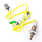 Лямбда зонд DENSO DOX-0537 Subaru Impreza, Forester 22641AA211, 22641AA32A, 22641AA490