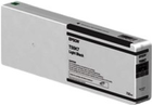 Картридж Epson Singlepack T55K700 UltraChrome HDX/HD 700 мл Light Black (10343976726) - зображення 1