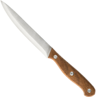 Набір ножів Lamart LT 2080 5 шт (8590669221929) - зображення 5