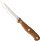 Набір ножів Lamart LT 2080 5 шт (8590669221929) - зображення 6
