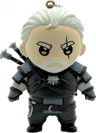 Фігурка Good Loot Hanging Figurine The Witcher Geralt of Rivia (5908305241959) - зображення 2