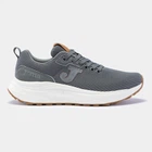 Мужские кроссовки Joma C.800 MEN 2312 серый 40 C800S2312 40