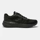 Мужские кроссовки Joma C.N-200 MEN 2221 черный 43 CN200S2221 43