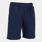 Шорти Joma JUNGLE Темно-синій XL (102321.331)