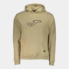 Худи Joma GAMMA Бежевый XL (500493.004)