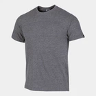 Футболка Joma DESERT SHORT SLEEVE T-SHIRT серый XL 101739.280 XL