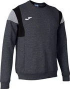 Свитшот Joma CONFORT III Серый S (102705.151)