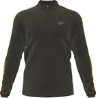Мужская спортивная кофта Joma R-Nature Хаки M (102493.473)