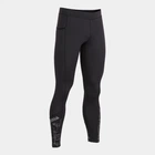 Тайтси чоловічі Joma ELITE VIII LONG TIGHTS чорний XL 101925.100 XL