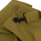 Сумка для спорядження Highlander Kit Bag 16" Base Olive (TB007-OG) - зображення 6