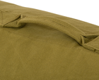 Сумка для спорядження Highlander Kit Bag 16" Base Olive (TB007-OG) - зображення 7