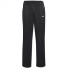 Спортивные брюки Joma CANNES II Черный M (101112.100)