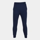 Спортивные брюки Joma Jungle Темно-синий 2XL (102111.331)