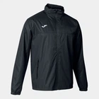 Мужская ветровка Joma MONTREAL RAINCOAT черный M 102848.100 M