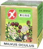 Ekstrakt Milvus Oculus 10 saszetek (8470002918726) - obraz 1