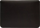 Pokrowiec na laptopa Karl Lagerfeld Saffiano Karl Choupette KLCS14SAKCPMK 14" Czarny (3666339124205) - obraz 3