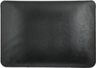 Pokrowiec na laptopa Karl Lagerfeld Choupette Head KLCS16CHBK 16" Czarny (3666339040215) - obraz 3