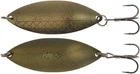 Блесна Select Solver 10.0g 71mm #04,1870.67.92