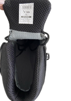 Ботинки мужские Vogel Waterproof черные 45 размер - изображение 5