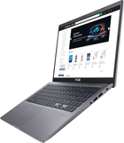 Ноутбук ASUS Laptop M515DA-BR1782 (90NB0T41-M00T90) Slate Grey / 15.6 ...